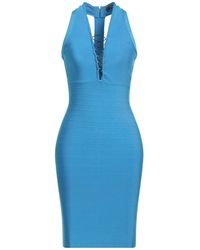 MARCIANO BY GUESS - Mini-Kleid - Lyst