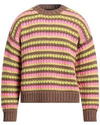 DSquared² - Jumper - Lyst