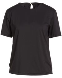 Rrd - Camiseta - Lyst
