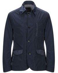 Allegri Jackets for Men | Online Sale up to 88% off | Lyst