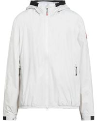 Murphy & Nye - Jacket - Lyst