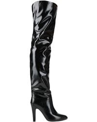Jeffrey Campbell - Boots - Lyst