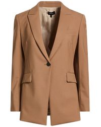 Theory - Blazers - Lyst