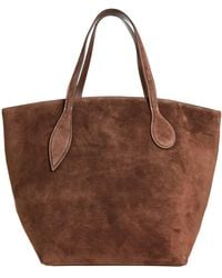 Liffner - Handbag - Lyst