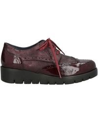 Callaghan - Lace-Up Shoes - Lyst