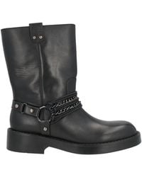 Apepazza - Bottines - Lyst