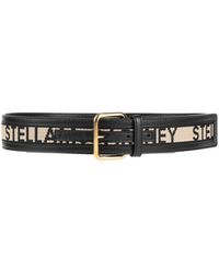 Stella McCartney - Belt - Lyst