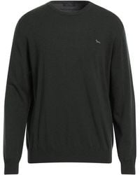 Harmont & Blaine - Pullover - Lyst