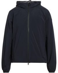 Canadian - Jacket - Lyst