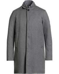 DUNO - Puffer - Lyst