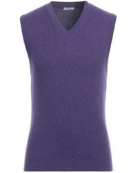 Malo - Pullover - Lyst