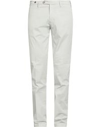 FILETTO - Trouser - Lyst