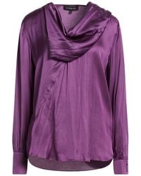 BCBGMAXAZRIA - Top - Lyst