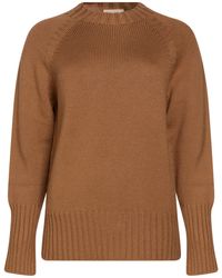 Drumohr - Pullover - Lyst