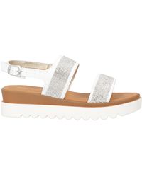 Divine Follie - Sandale - Lyst