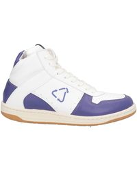 PàP - Trainers - Lyst