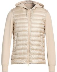 Herno - Puffers - Lyst