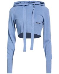 hinnominate - Pullover - Lyst