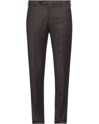 Berwich - Trouser - Lyst