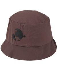 AFFXWRKS - Hat - Lyst