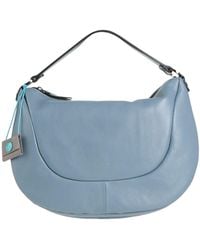 Gabs - Handtaschen - Lyst