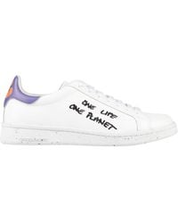 DSquared² - Trainers - Lyst