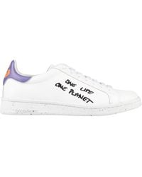 DSquared² - Trainers - Lyst