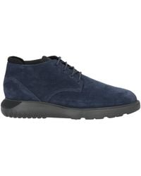 Hogan - Ankle Boots - Lyst