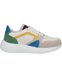 Peuterey - Sneakers - Lyst