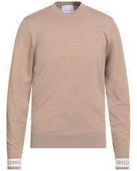 Richmond X - Jumper - Lyst