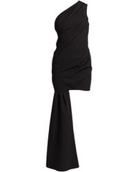 Moschino - Mini Dress - Lyst