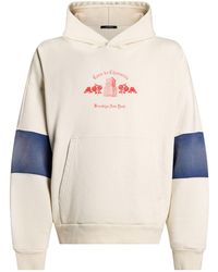 Willy Chavarria - Sudadera - Lyst