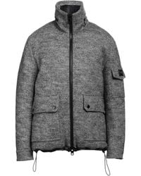 Dolce & Gabbana - Jacket - Lyst