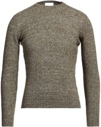 Heritage - Pullover - Lyst