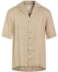 Crossley - Camicia - Lyst