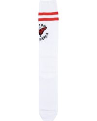 adidas Calcetines color