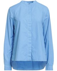 Rue de Tokyo - Shirts - Lyst