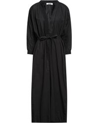 Grifoni - Midi-Kleid - Lyst