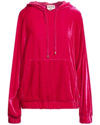 Semicouture - Sweatshirts - Lyst