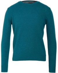 Retois - Jumper - Lyst