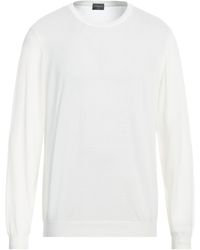 Drumohr - Jumper - Lyst
