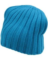 Semicouture - Hat - Lyst