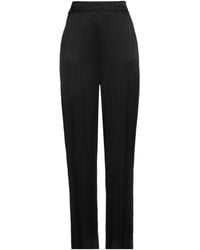Ottod'Ame - Trouser - Lyst