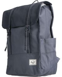 Herschel Supply Co. - Herschel Survey -- Backpack P.E.T. Recycled Polyester - Lyst