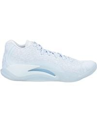 Nike - Sneakers - Lyst