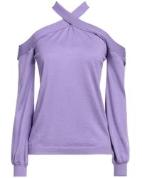 Snobby Sheep - Pullover - Lyst