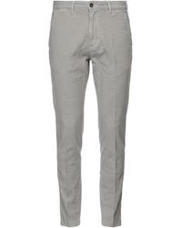Squad² - Pants - Lyst