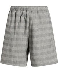 Department 5 - Shorts & Bermuda Shorts - Lyst