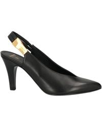 Balmain - Pumps - Lyst
