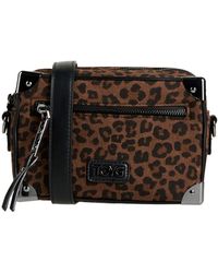 Toy G. - Cross-Body Bags - Lyst